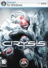 PC GAME - Crysis  (USED)